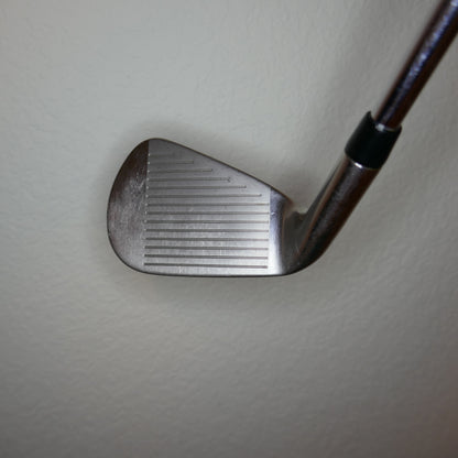 Callaway Paradym AI Smoke HL Gap Wedge