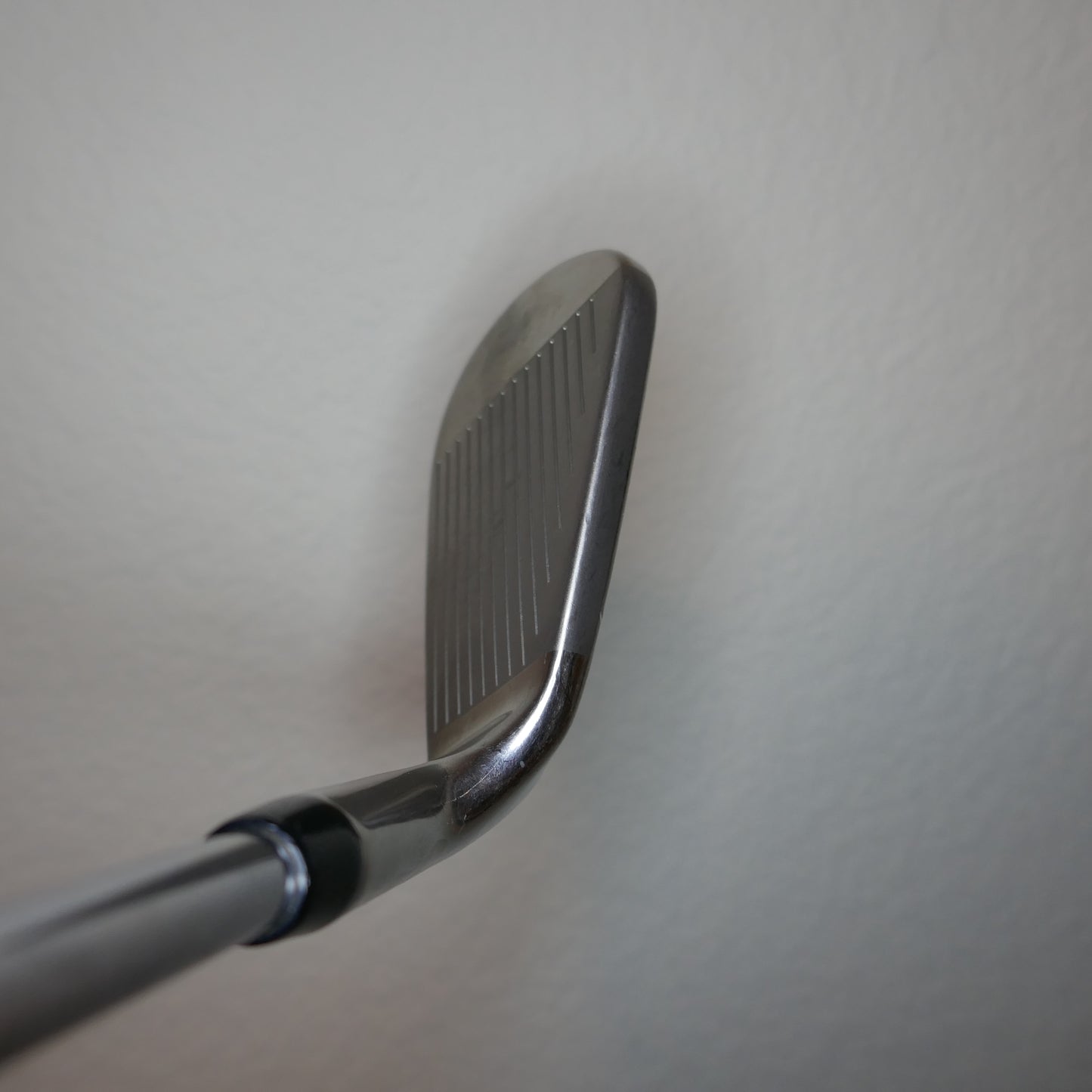 Callaway Paradym AI Smoke HL Gap Wedge