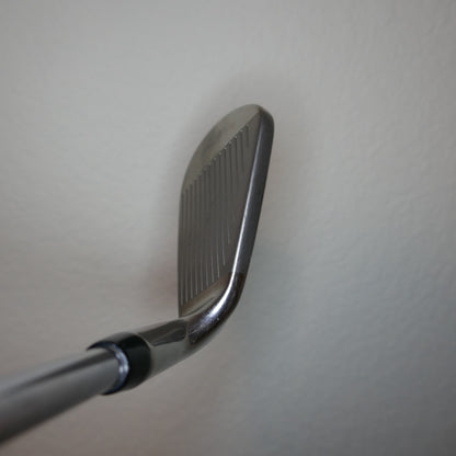 Callaway Paradym AI Smoke HL Gap Wedge