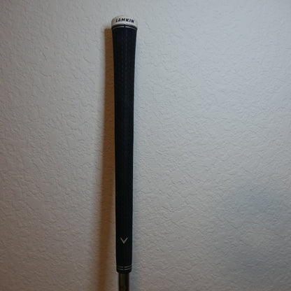 Callaway Paradym AI Smoke HL Gap Wedge