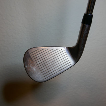 Callaway Paradym AI Smoke Gap Wedge (46°)