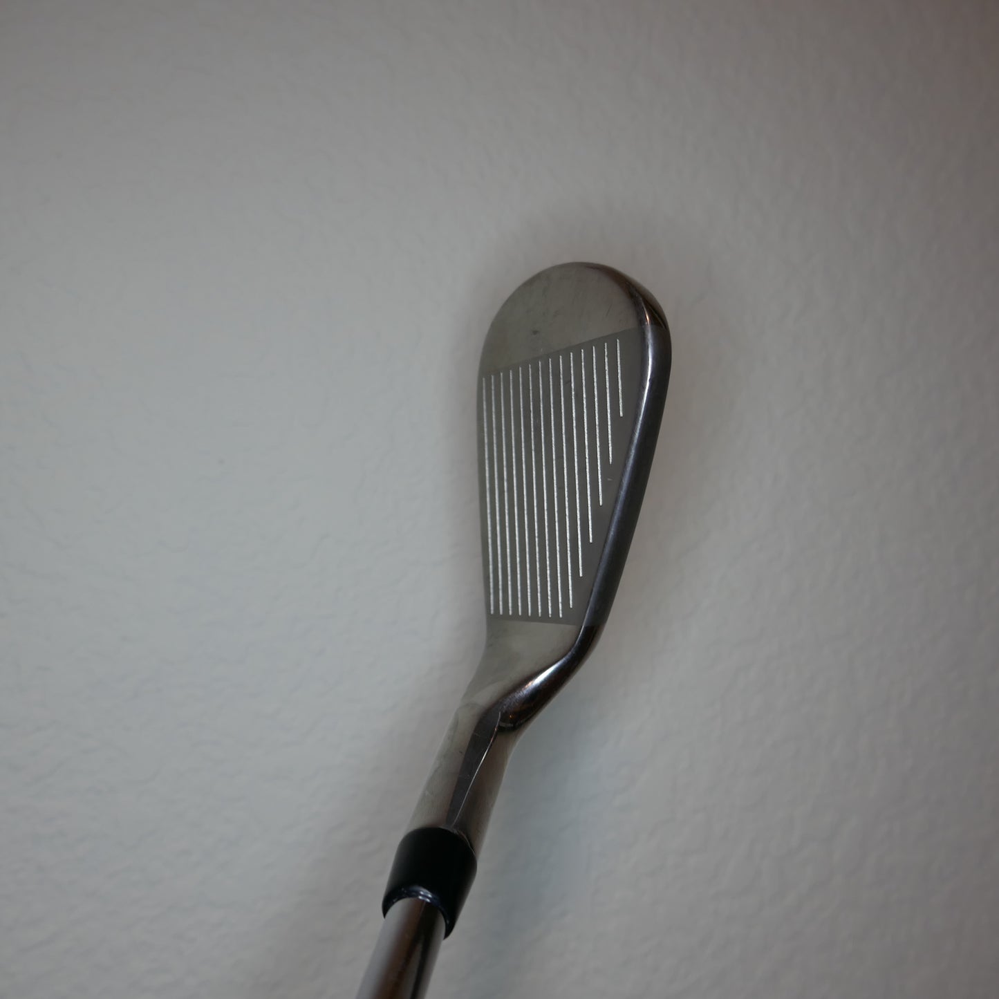 Callaway Paradym AI Smoke Gap Wedge (46°)