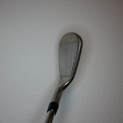 Callaway Paradym AI Smoke Gap Wedge (46°)
