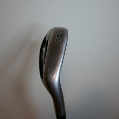 Titleist AP1 714 PW (52°)