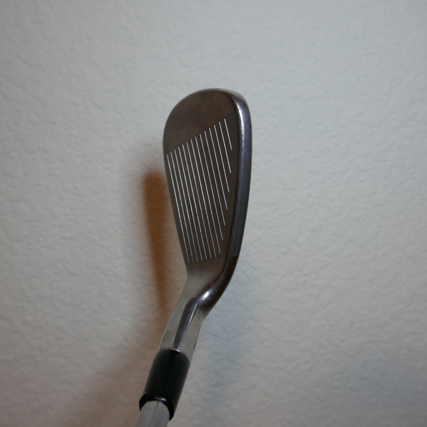Titleist AP1 714 PW (52°)