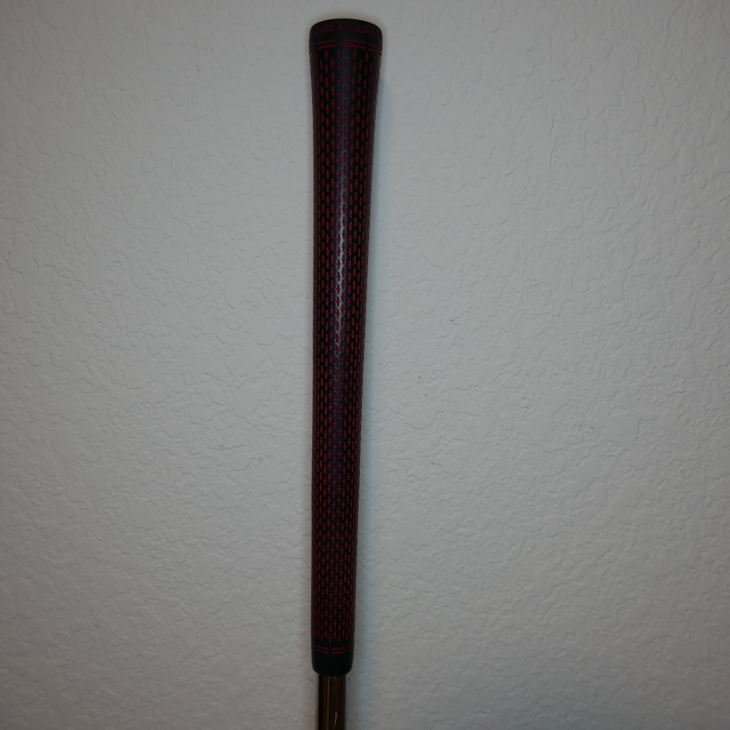 Titleist AP1 714 PW (52°)