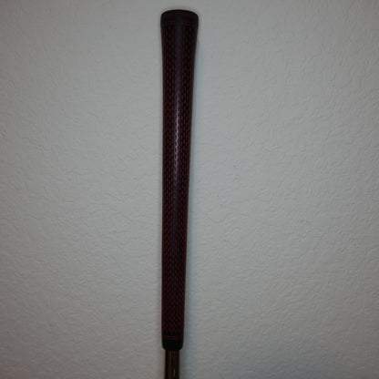 Titleist AP1 714 PW (52°)