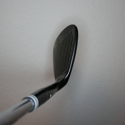 Cleveland RTX 588 Rotex 2.0 48° (8° Bounce)
