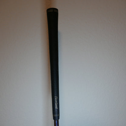 Cleveland RTX 588 Rotex 2.0 48° (8° Bounce)