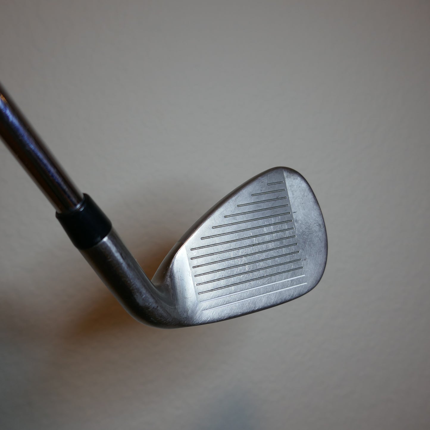 Callaway Mavrik 8 Iron LH