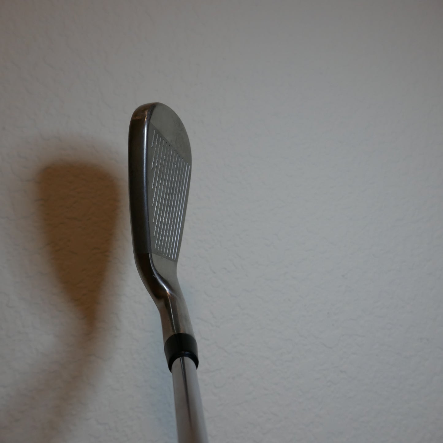 Callaway Mavrik 8 Iron LH