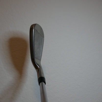 Callaway Mavrik 8 Iron LH
