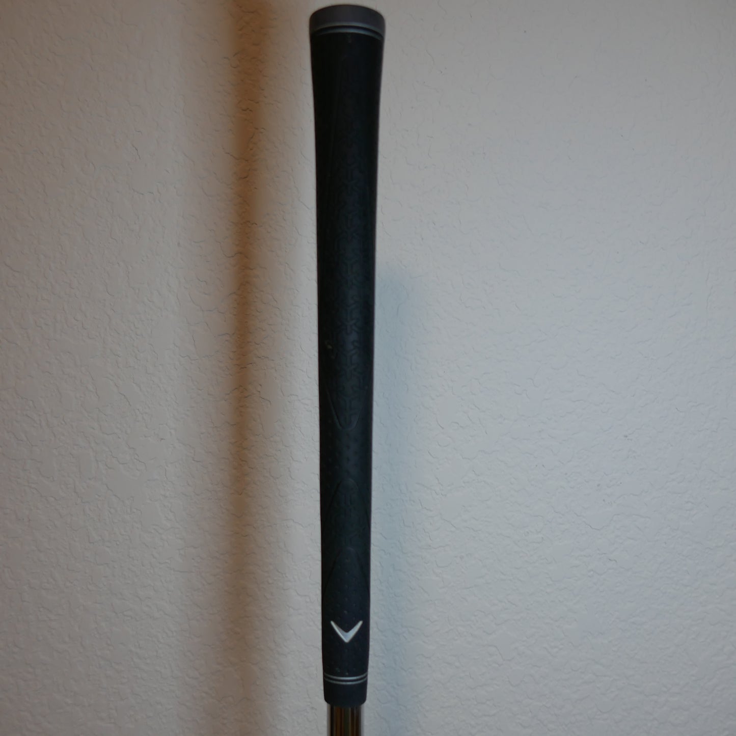 Callaway Mavrik 8 Iron LH