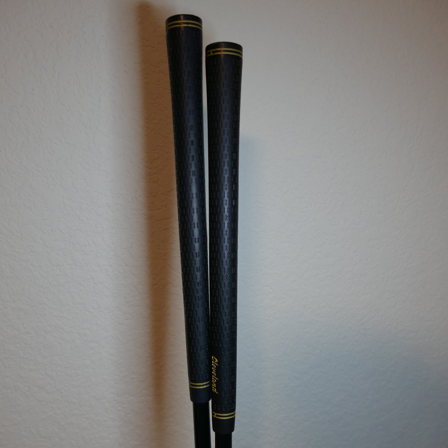Cleveland Junior Iron Set (5/6 7/8)