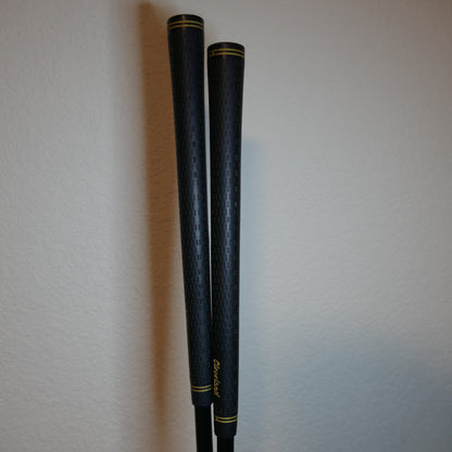 Cleveland Junior Iron Set (5/6 7/8)