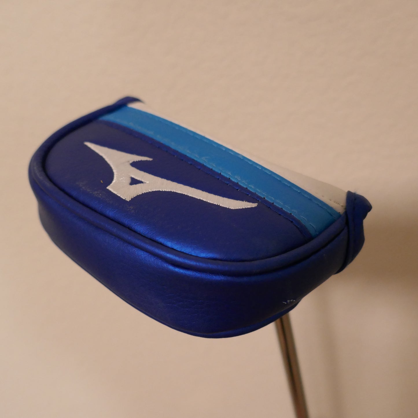 Mizuno M-Craft IV Putter
