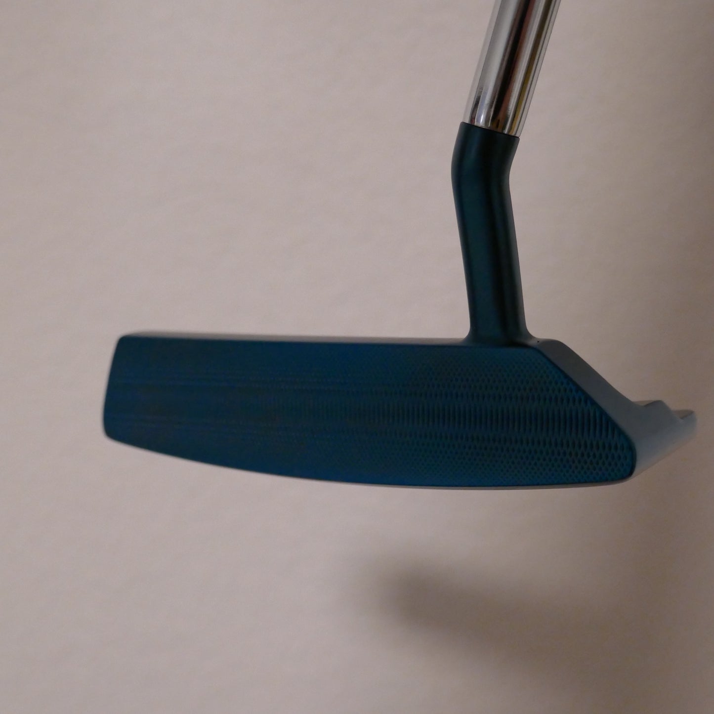 Mizuno M-Craft IV Putter