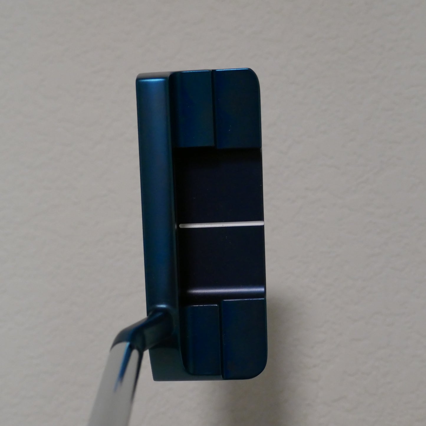 Mizuno M-Craft IV Putter