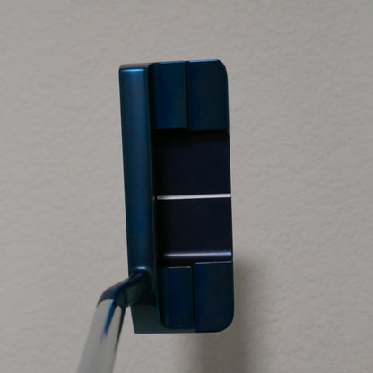Mizuno M-Craft IV Putter