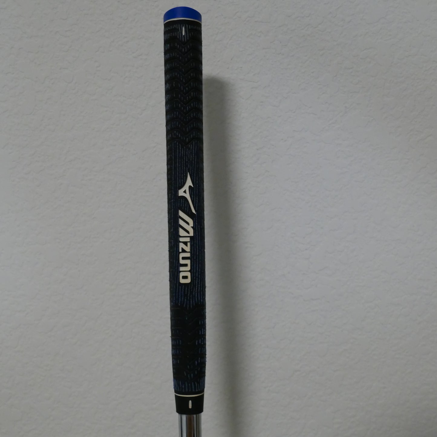 Mizuno M-Craft IV Putter