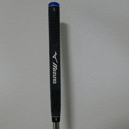 Mizuno M-Craft IV Putter