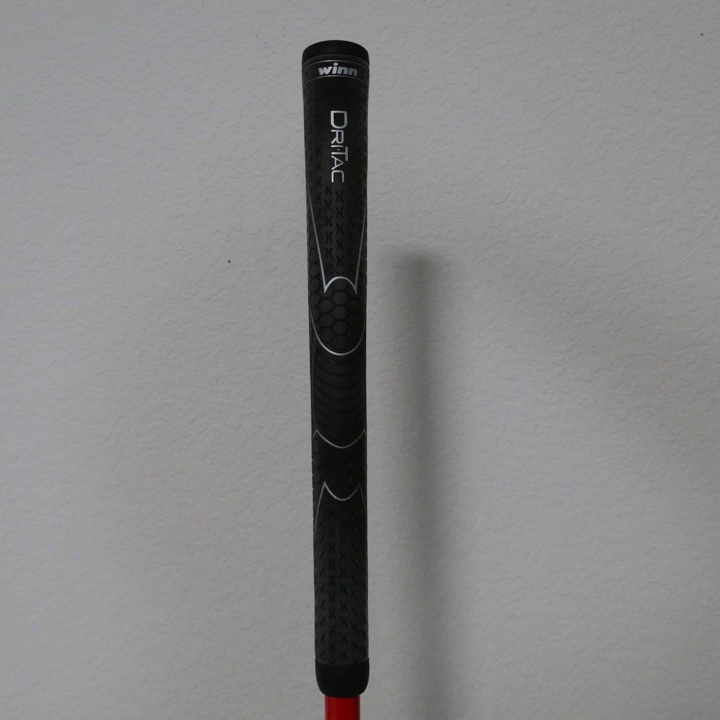 TaylorMade AeroBurner 3 Wood (LH)