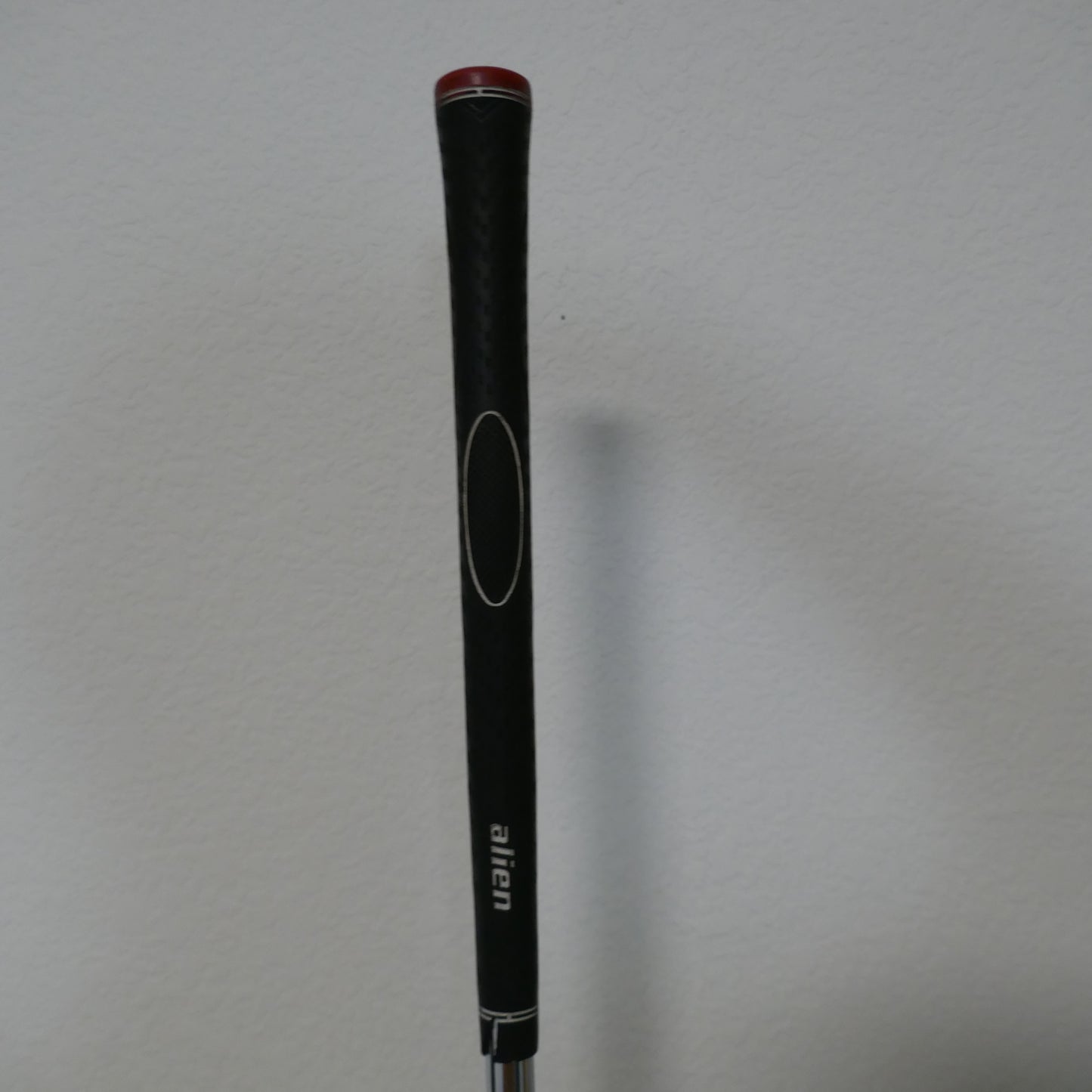 Alien Tutch Chamber 56° Wedge LH
