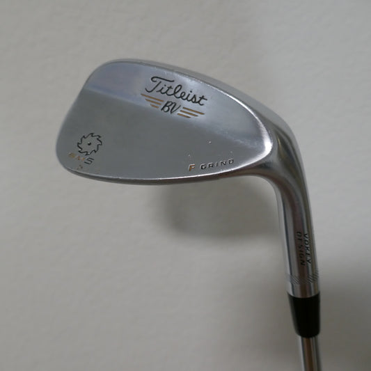 Titleist Vokey SM5 54° Wedge