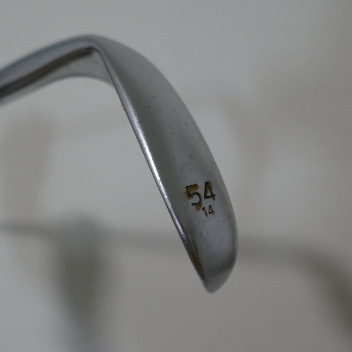 Titleist Vokey SM5 54° Wedge