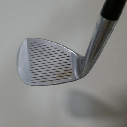Titleist Vokey SM5 54° Wedge