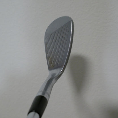 Titleist Vokey SM5 54° Wedge