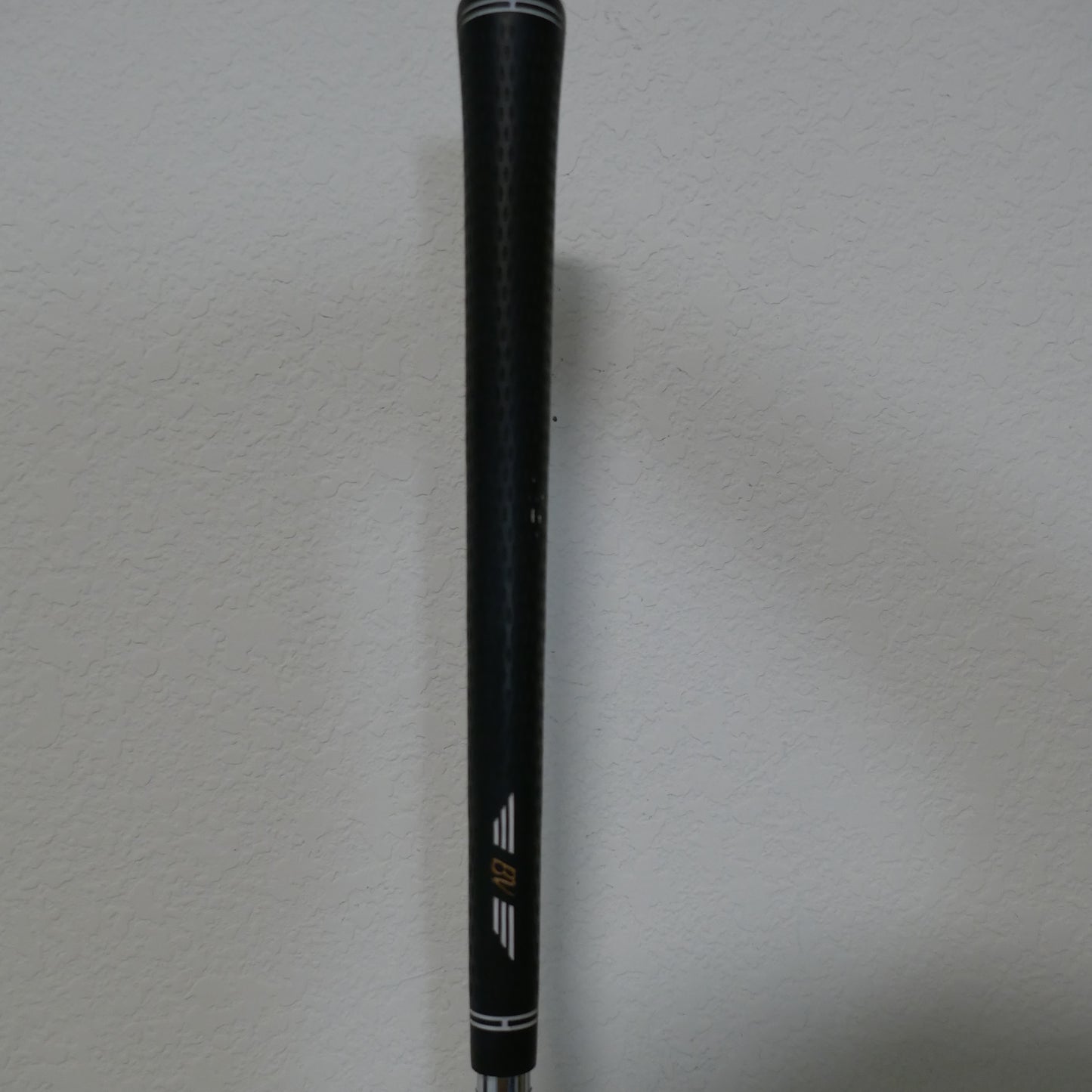 Titleist Vokey SM5 54° Wedge