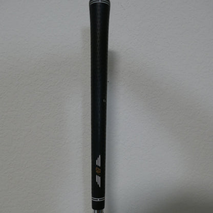 Titleist Vokey SM5 54° Wedge