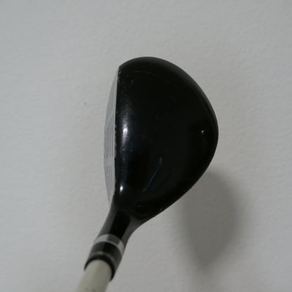 Wilson Fybrid RS Hybrid 24°