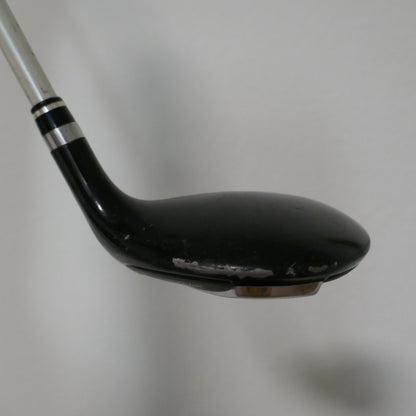 Wilson Fybrid RS Hybrid 24°
