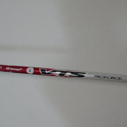 Wilson Fybrid RS Hybrid 24°