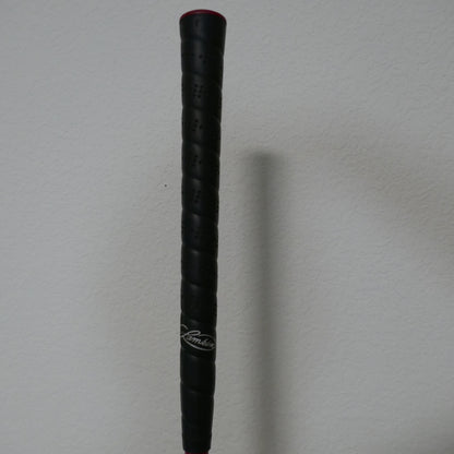 Wilson Fybrid RS Hybrid 24°