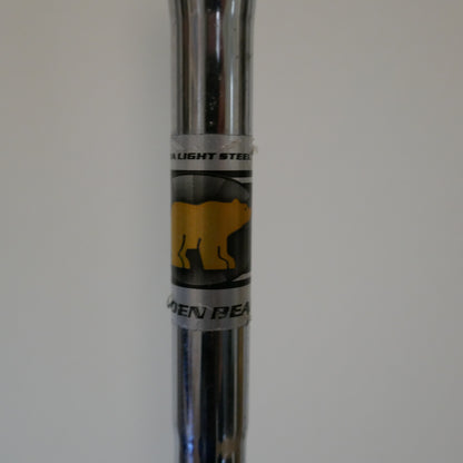 Golden Bear Master Series Iron Set (6-PW)