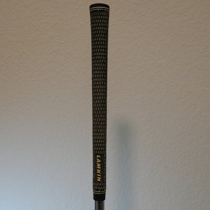 Nike Vapor Pro Combo Iron Set LH (6-PW)