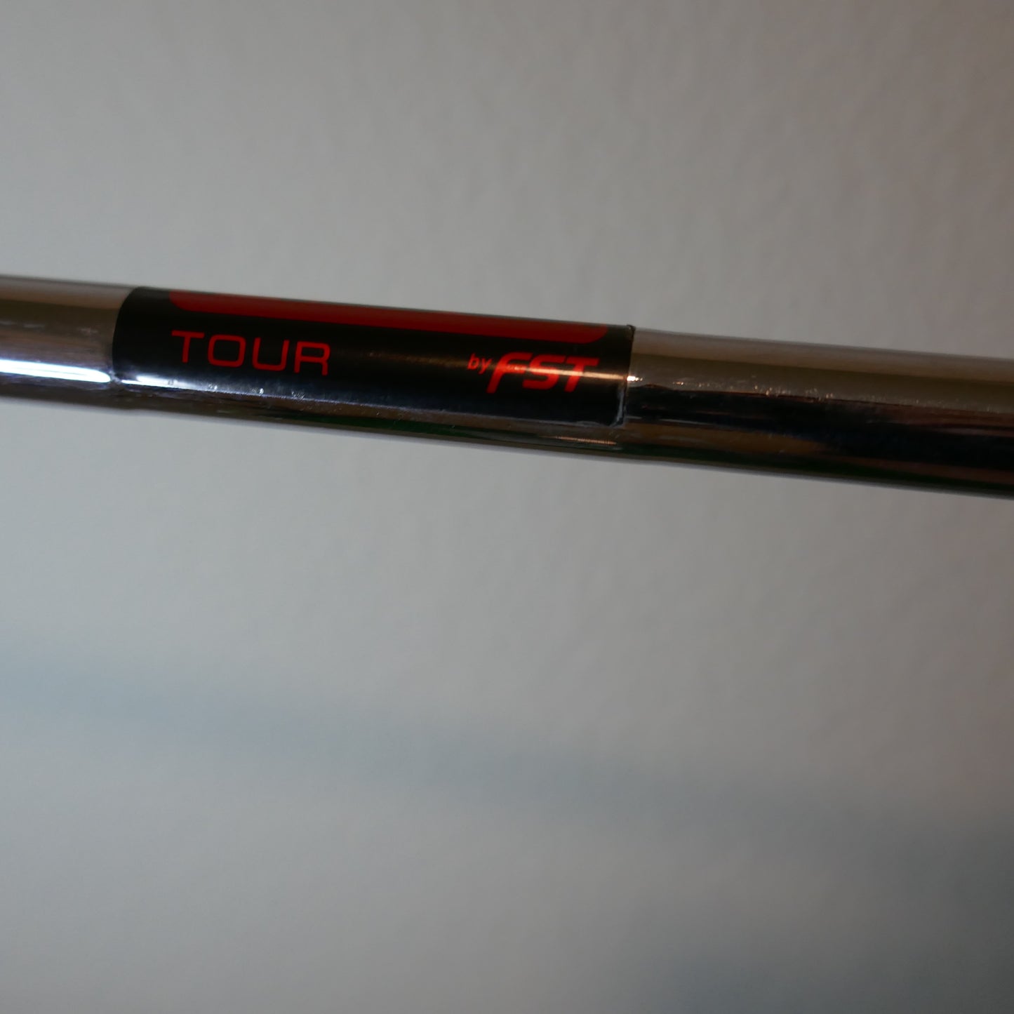 Ping i20 Iron Set White Dot LH (4-PW)