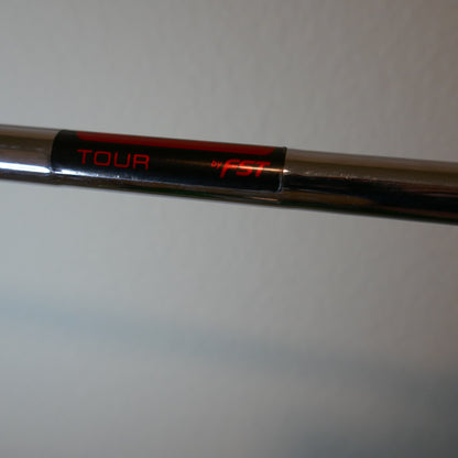 Ping i20 Iron Set White Dot LH (4-PW)