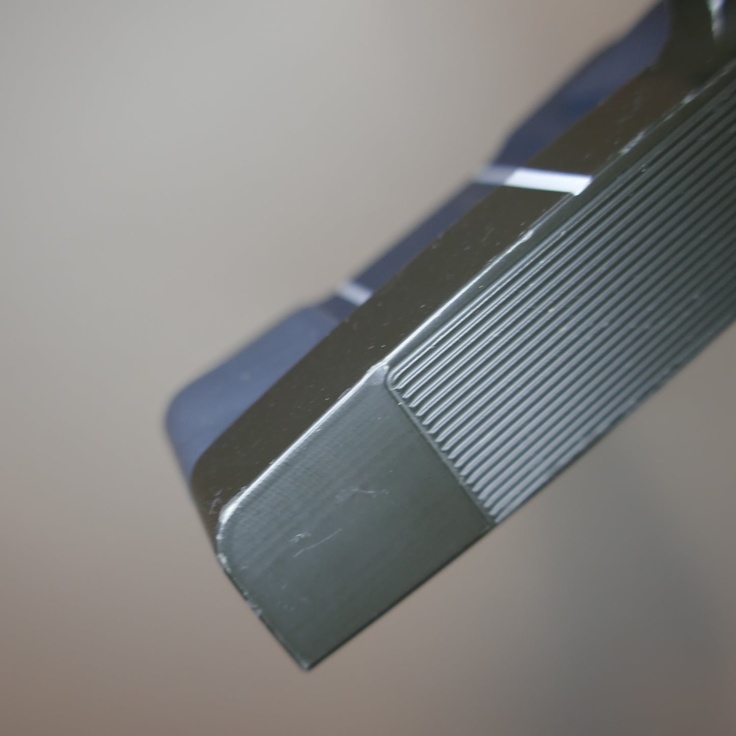 Bettinardi Inovai 10.0 Plumbers Neck Putter
