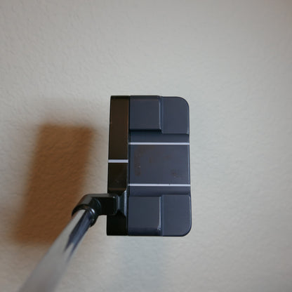 Bettinardi Inovai 10.0 Plumbers Neck Putter