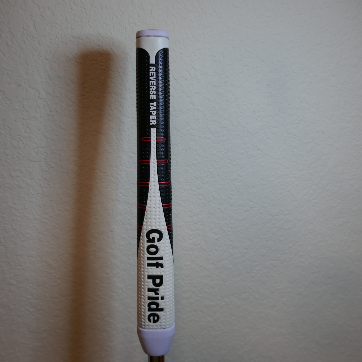 Bettinardi Inovai 10.0 Plumbers Neck Putter