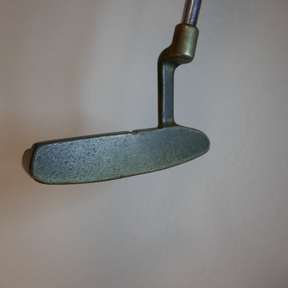 Ping Pal Putter