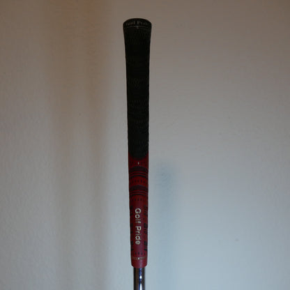 Ping i10 Iron Set White Dot (7-PW)