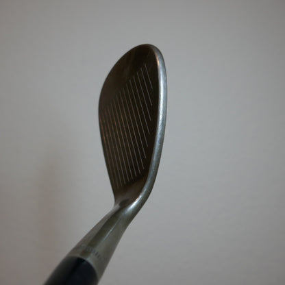 Callaway X Forged 52° 12° Bounce Wedge