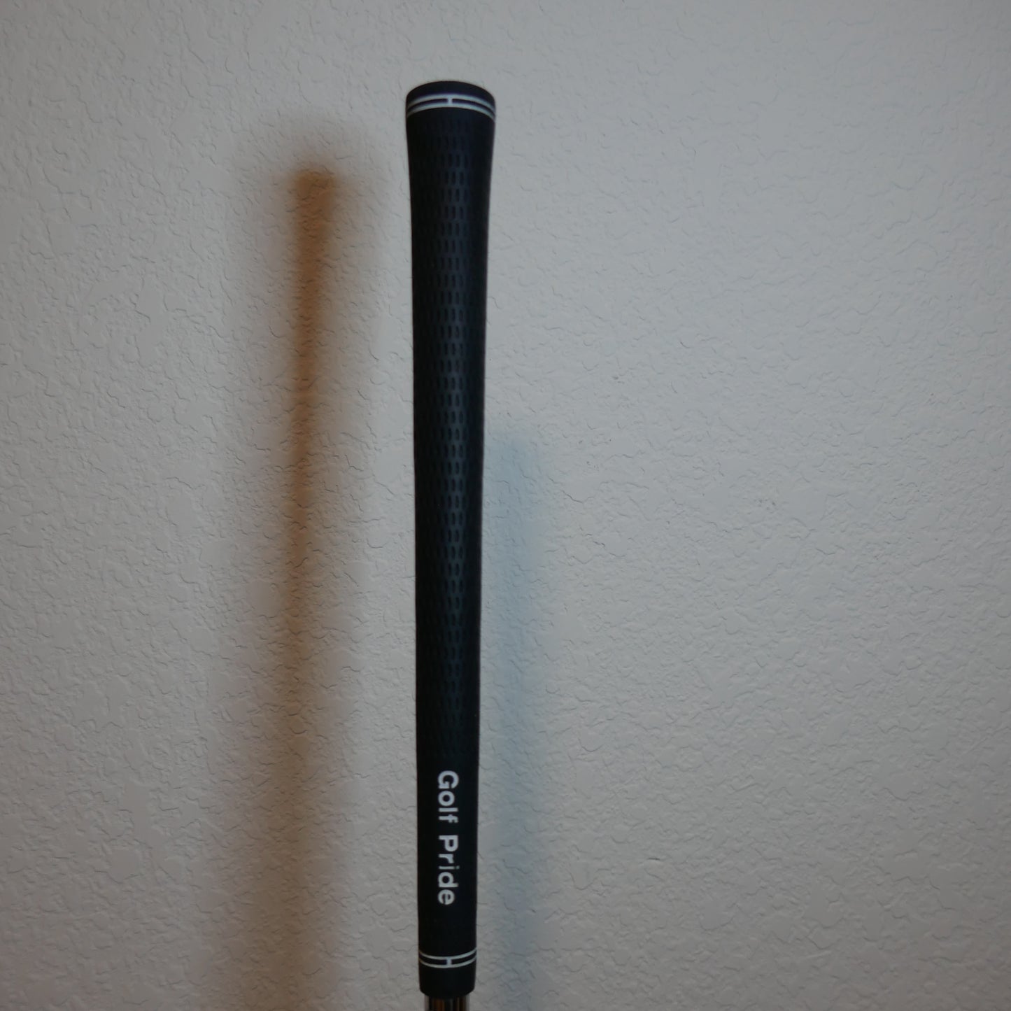 Callaway X Forged 52° 12° Bounce Wedge