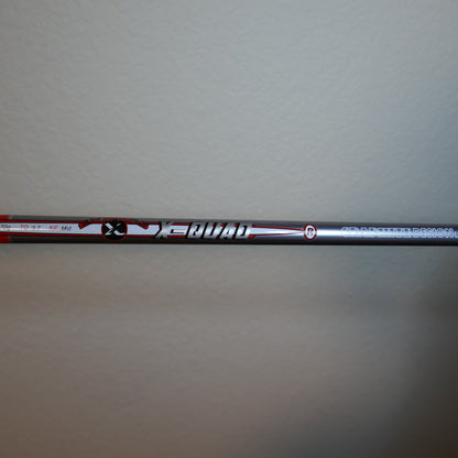 Tour Edge Exotics X CB2 19° Hybrid
