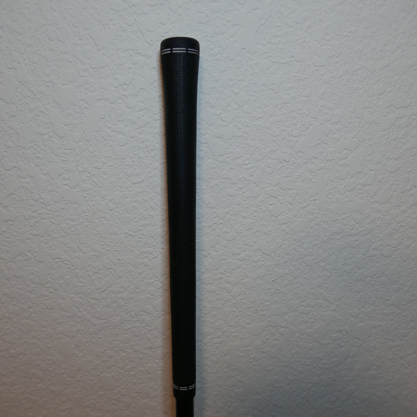 Mizuno CLK 22° Hybrid